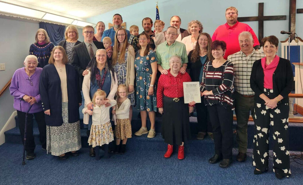 2024 lbf charter service charter members w1920 o