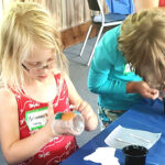 church vbs 1