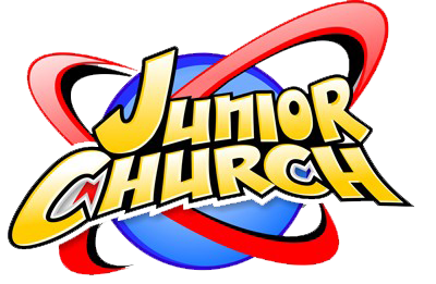 jrchurch
