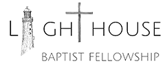 Lighthouse Baptist Fellowship