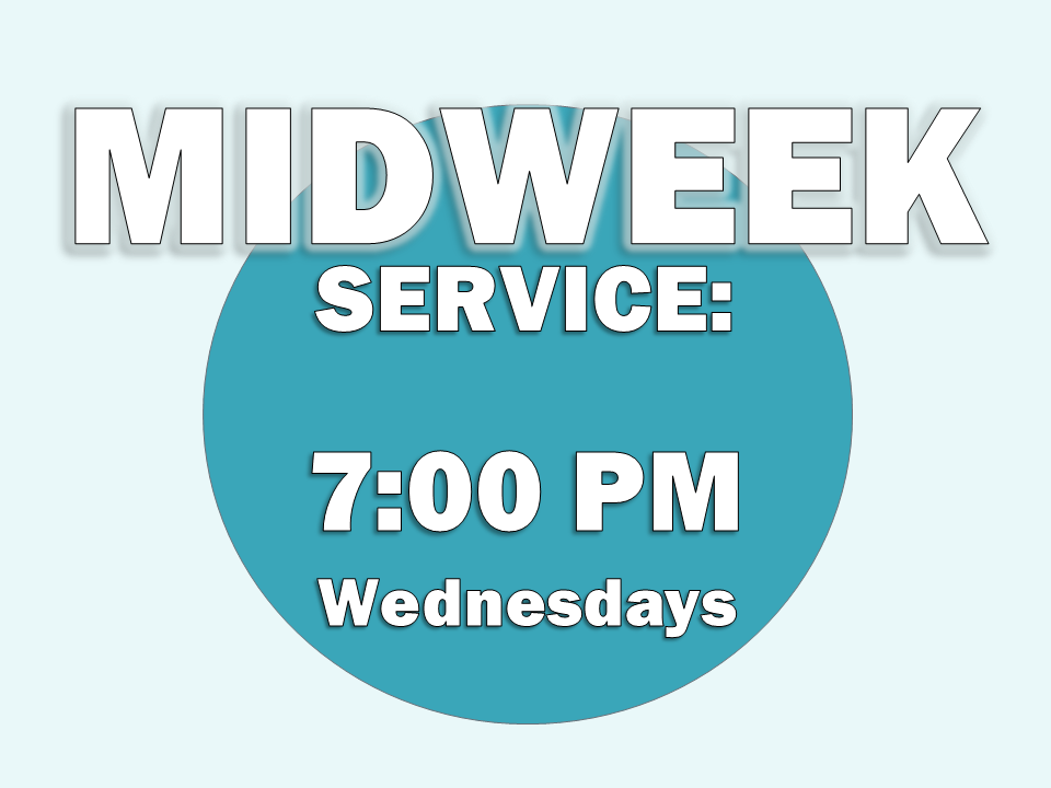midweeklservicetime
