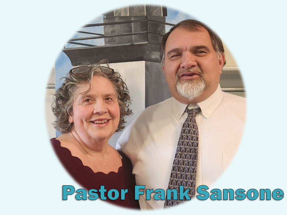 pastorfranksansone3