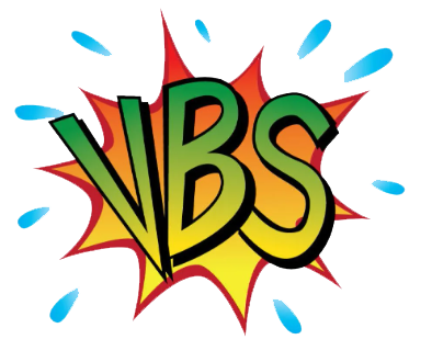 vbs1