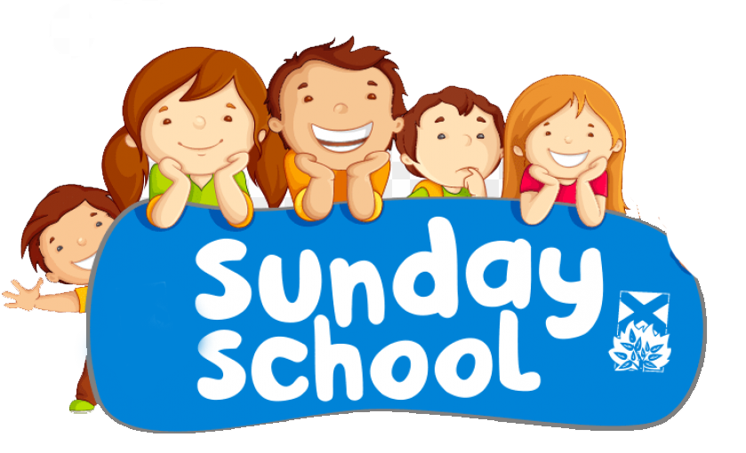 sunday school png sunday school clipart 11563001909onwe3hzoej copy