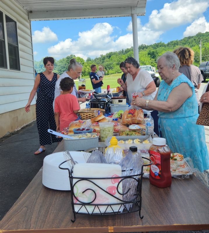 20240526 121938 copy