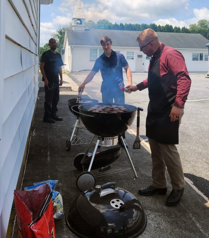 20240526 121950 copy