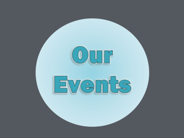 frontupcomingevents5